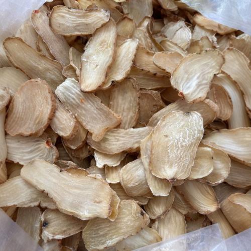 昭通鮮天麻 品牌、廠家與市場熱點解析