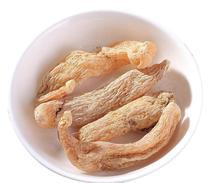 貴州天麻 品質、價格與市場供應解析