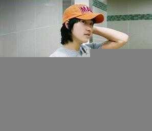 健康之選 山藥粉、澤瀉粉與天麻粉的醫(yī)藥保養(yǎng)價(jià)值探析